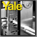 Yale Locks