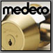 Medeco Locks